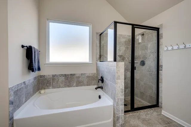 $364,900 | 6073 Rye Field Road, Aiken, SC 29801