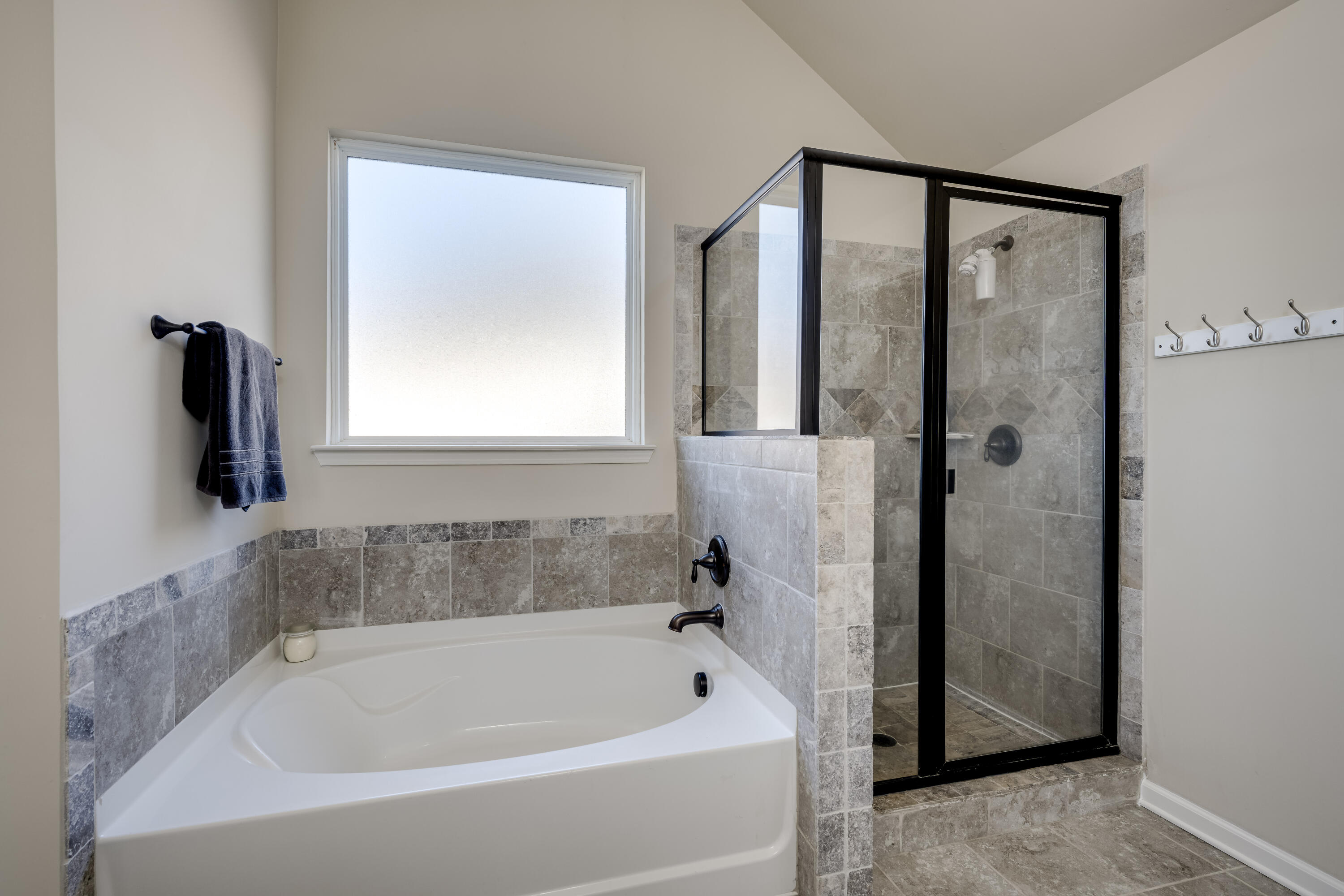 6073 Rye Field Road Aiken, SC 29801 - Photo 31 of 47 31-031-