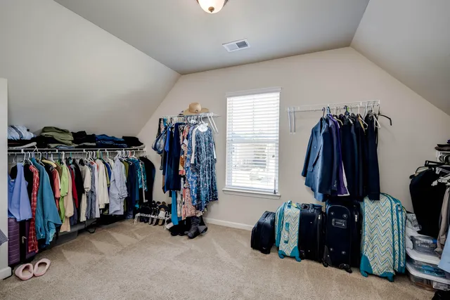 $364,900 | 6073 Rye Field Road, Aiken, SC 29801