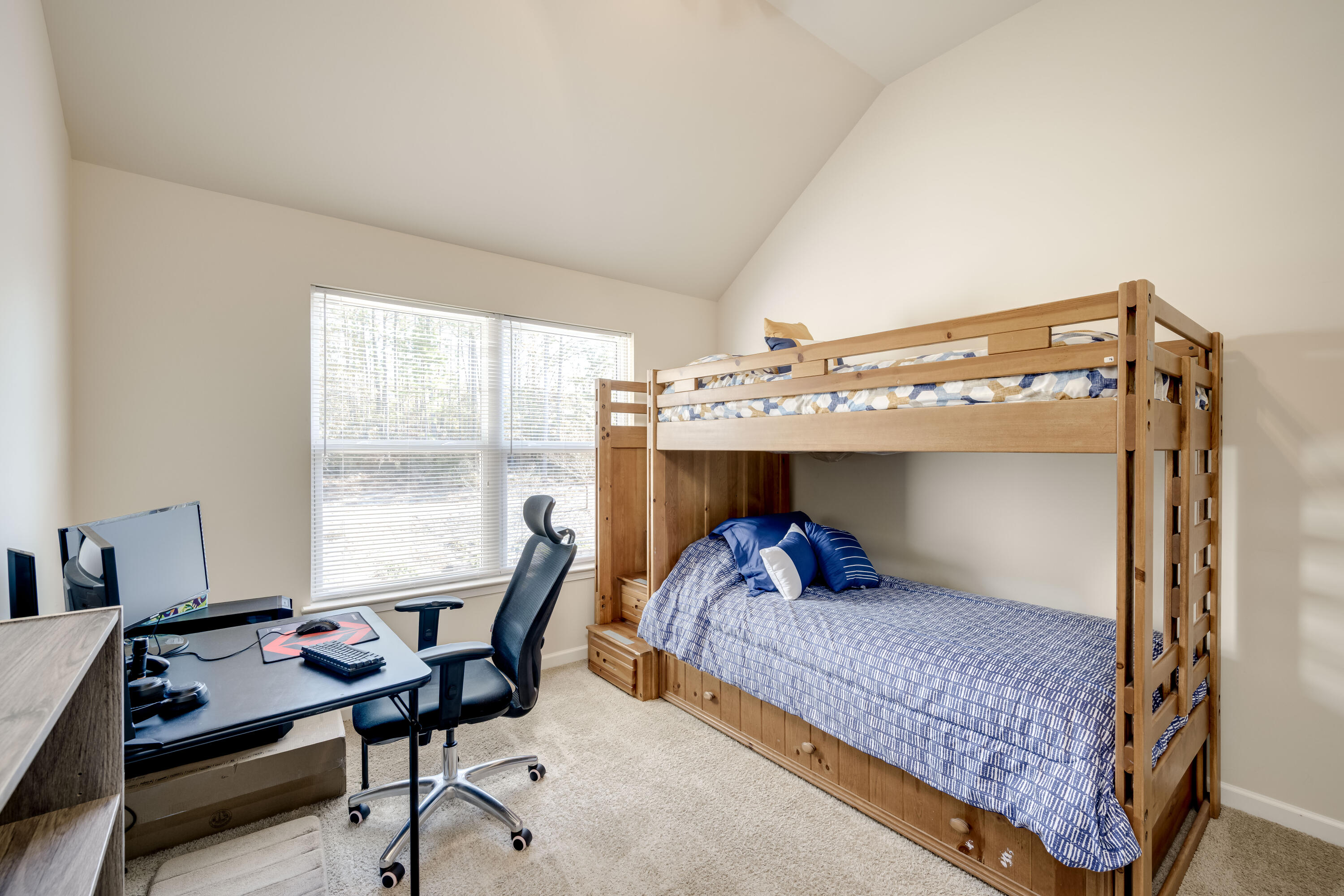 6073 Rye Field Road Aiken, SC 29801 - Photo 33 of 47 33-033-