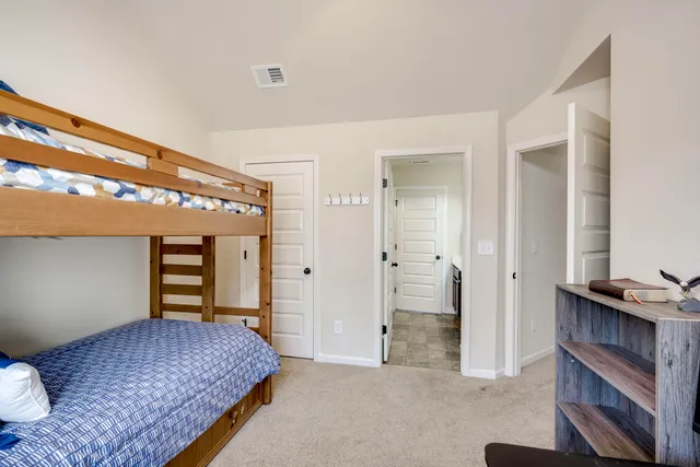 $364,900 | 6073 Rye Field Road, Aiken, SC 29801