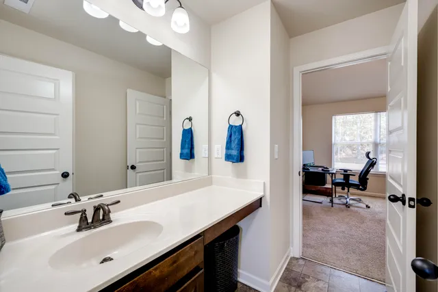 $364,900 | 6073 Rye Field Road, Aiken, SC 29801