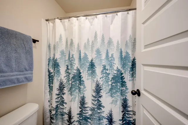 $364,900 | 6073 Rye Field Road, Aiken, SC 29801