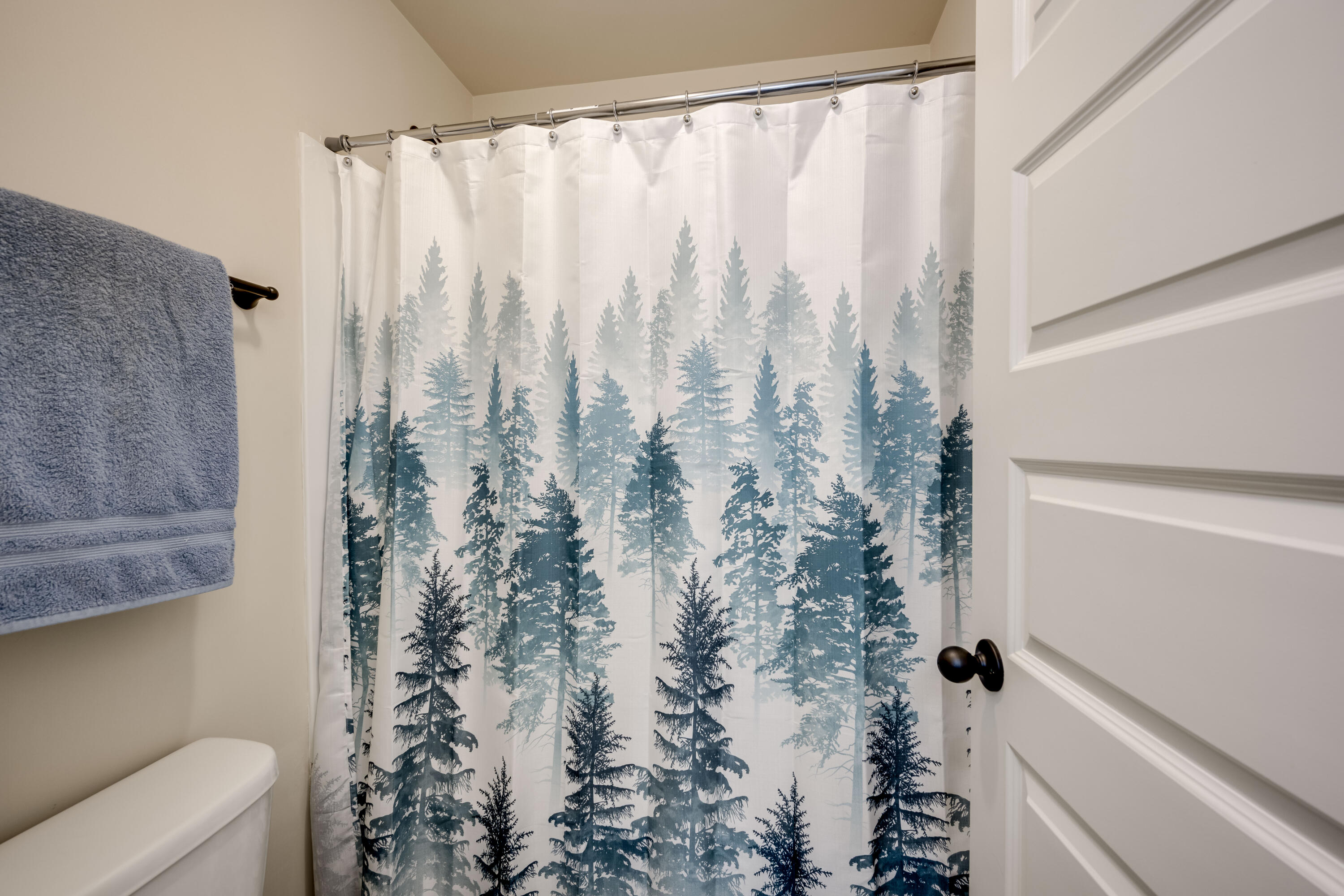 6073 Rye Field Road Aiken, SC 29801 - Photo 36 of 47 36-036-