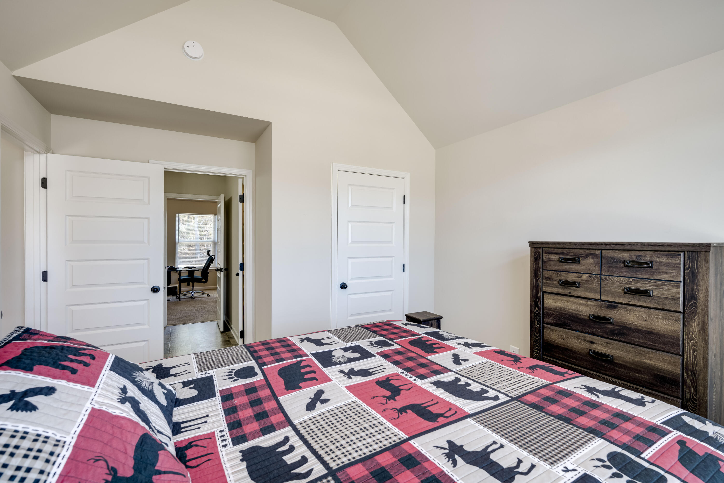 6073 Rye Field Road Aiken, SC 29801 - Photo 37 of 47 37-037-