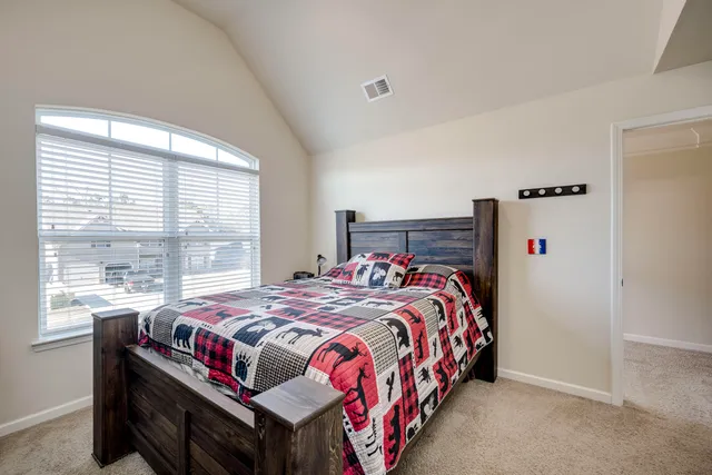 $364,900 | 6073 Rye Field Road, Aiken, SC 29801