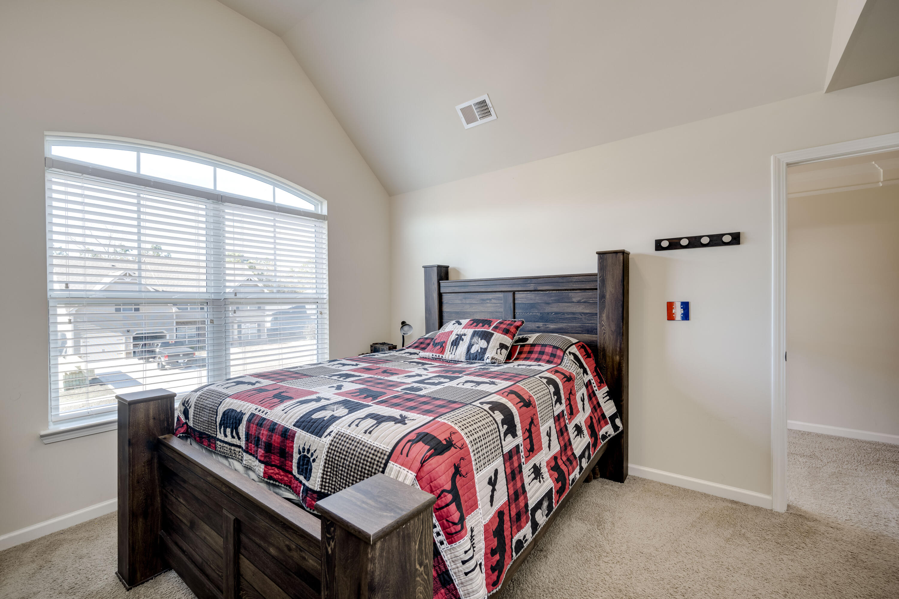 6073 Rye Field Road Aiken, SC 29801 - Photo 38 of 47 38-038-