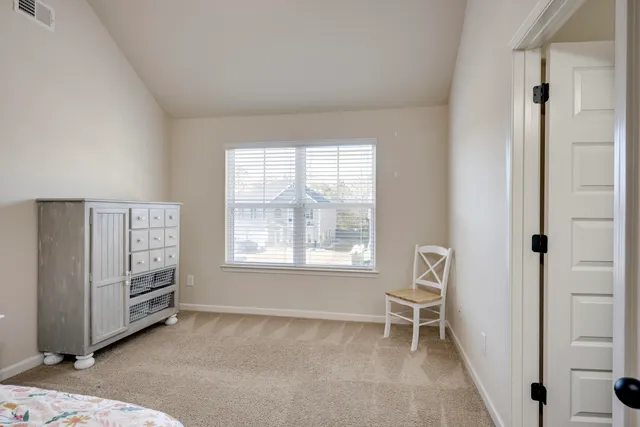 $364,900 | 6073 Rye Field Road, Aiken, SC 29801