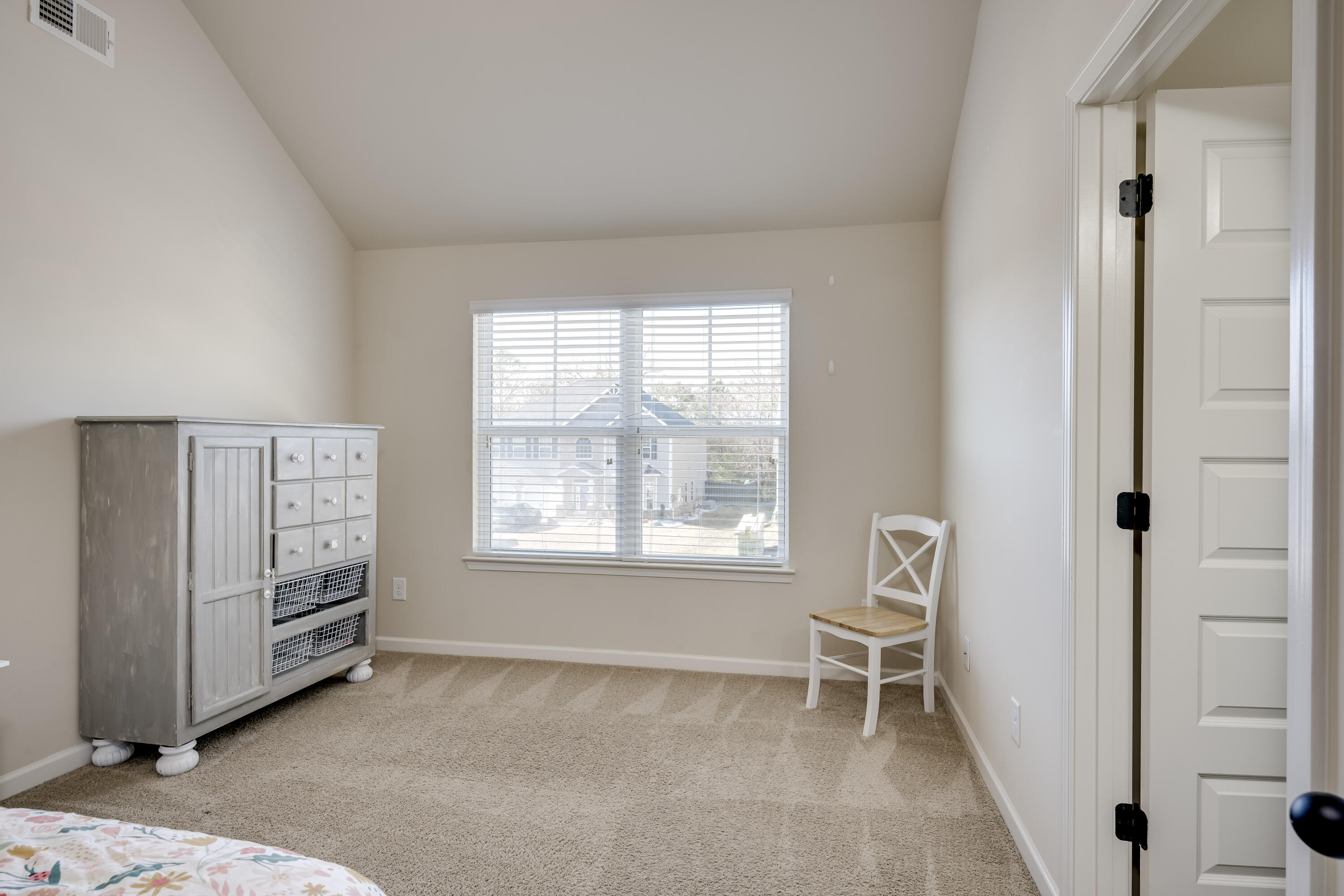 6073 Rye Field Road Aiken, SC 29801 - Photo 39 of 47 39-039-