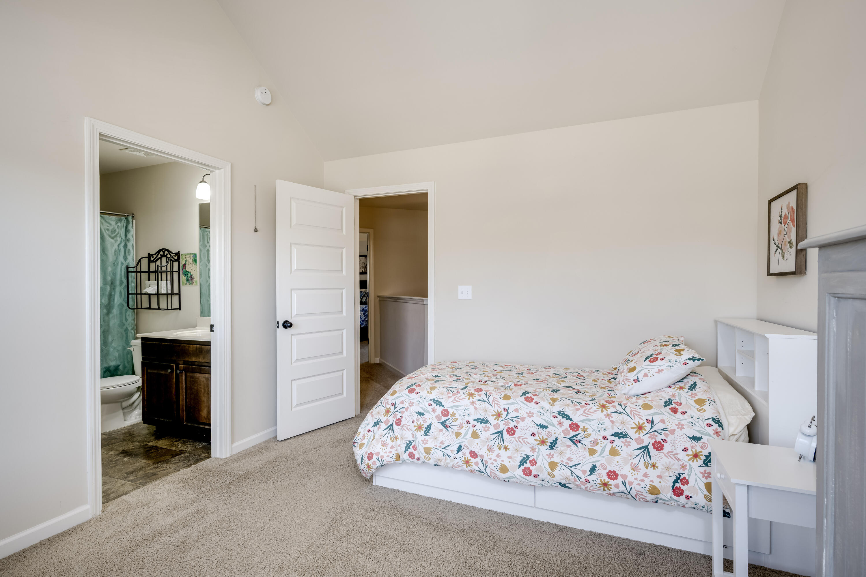 6073 Rye Field Road Aiken, SC 29801 - Photo 40 of 47 40-040-