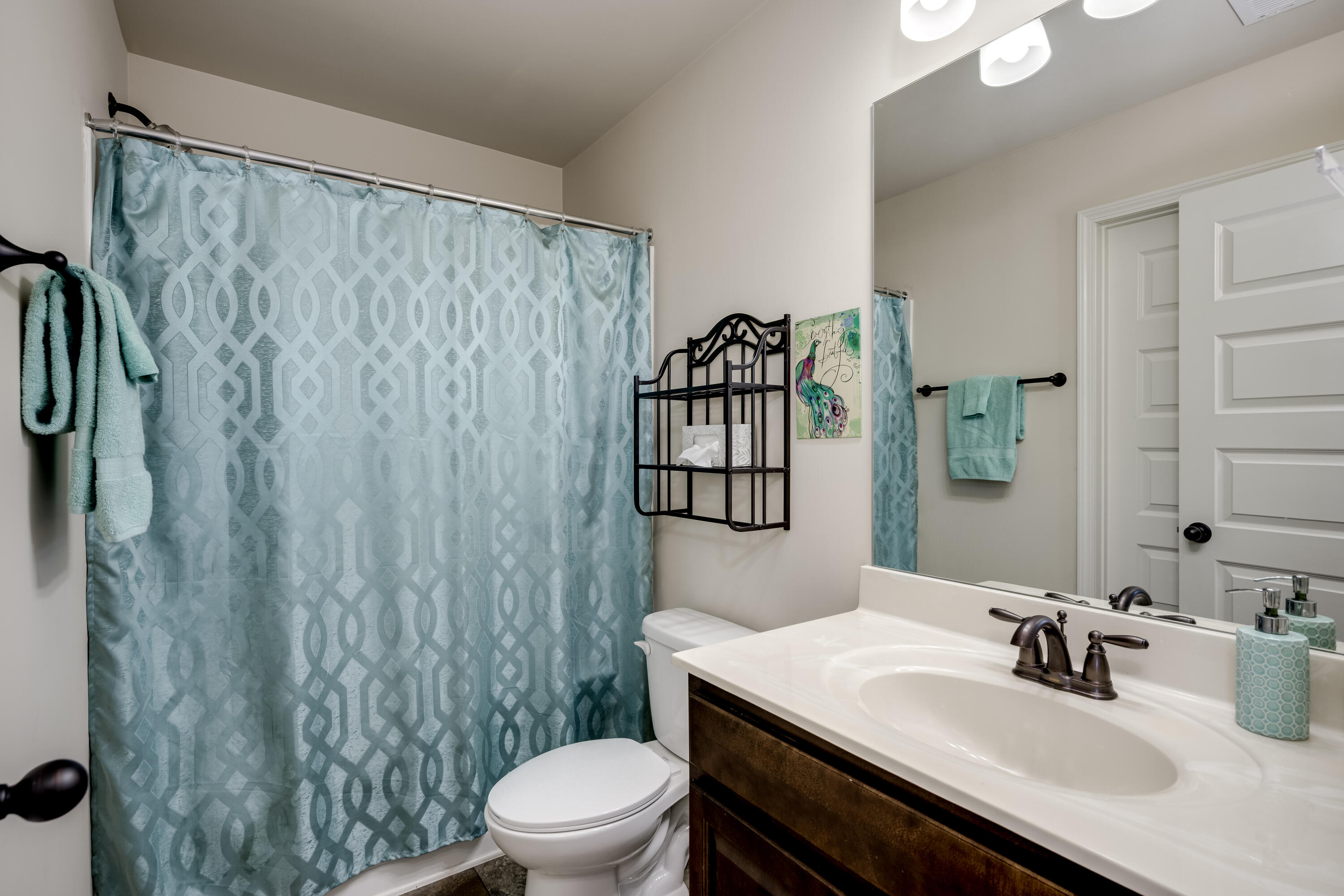 6073 Rye Field Road Aiken, SC 29801 - Photo 41 of 47 41-041-