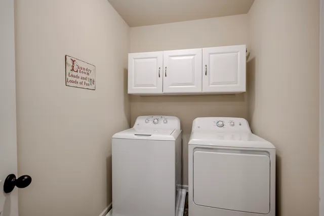 $364,900 | 6073 Rye Field Road, Aiken, SC 29801