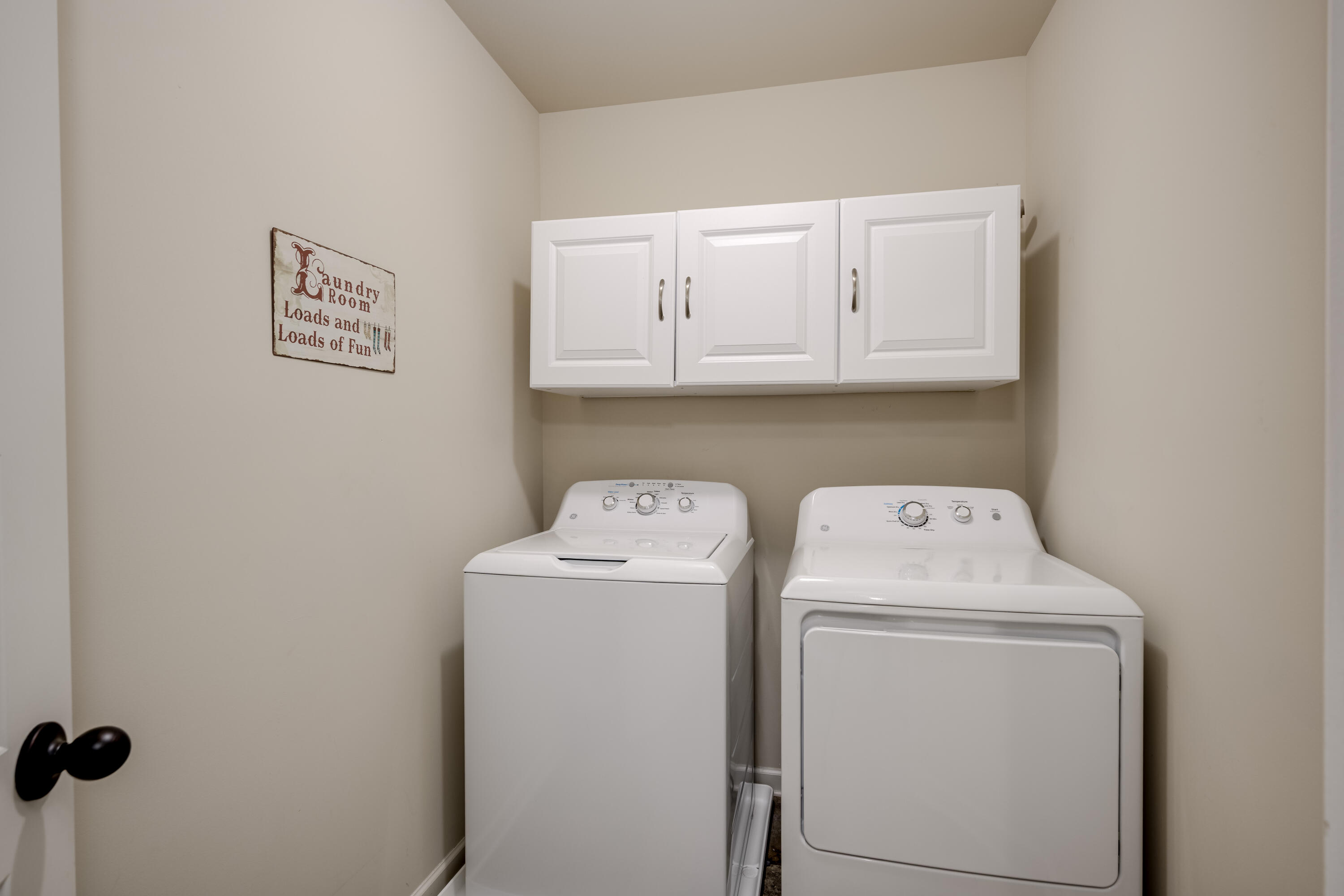 6073 Rye Field Road Aiken, SC 29801 - Photo 42 of 47 42-042-