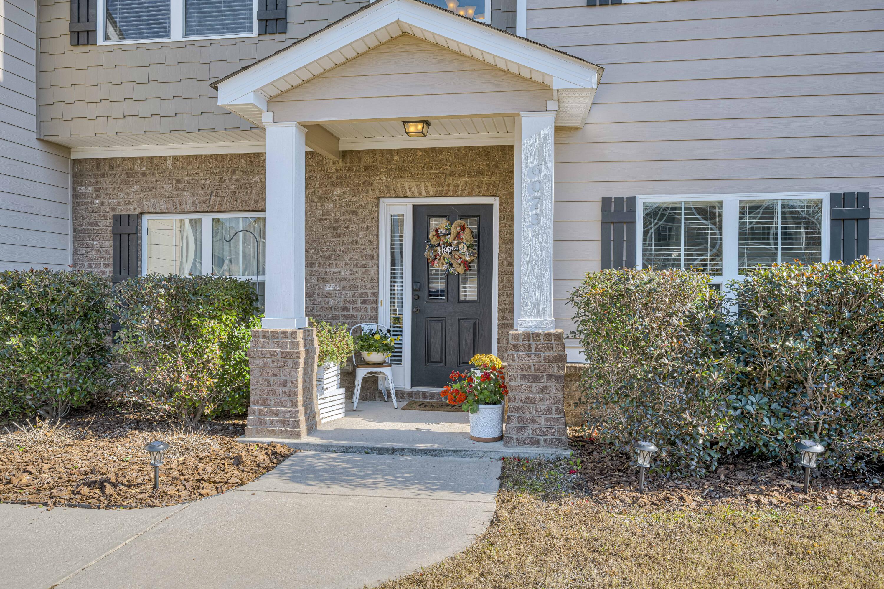 6073 Rye Field Road Aiken, SC 29801 - Photo 5 of 47 03-003-