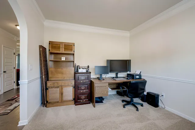 $364,900 | 6073 Rye Field Road, Aiken, SC 29801