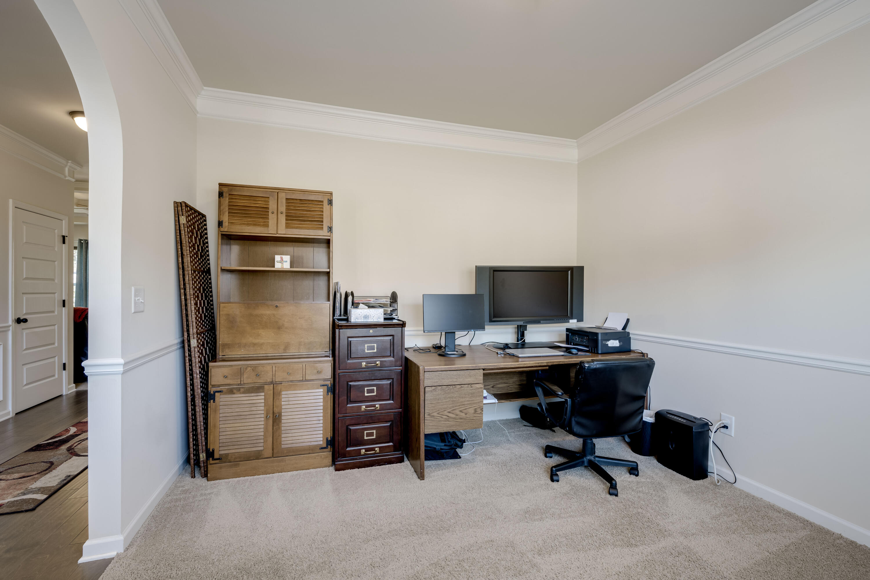 6073 Rye Field Road Aiken, SC 29801 - Photo 7 of 47 05-005-