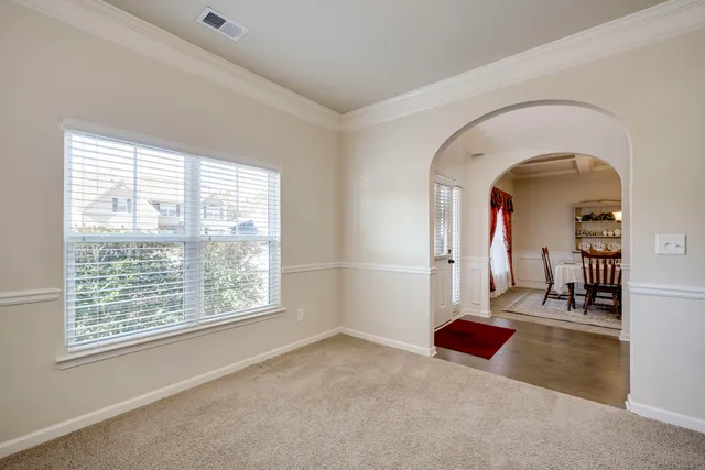 $364,900 | 6073 Rye Field Road, Aiken, SC 29801