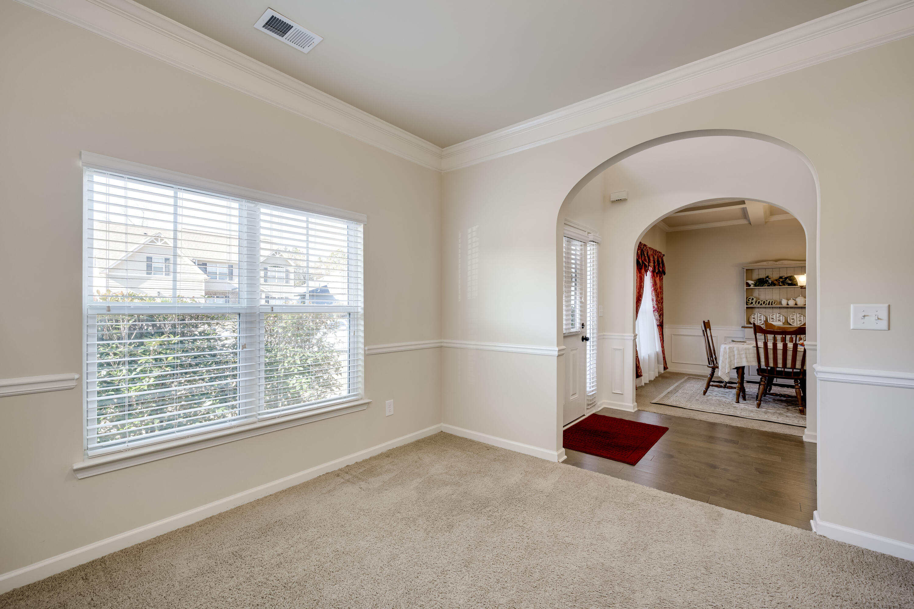 6073 Rye Field Road Aiken, SC 29801 - Photo 8 of 47 06-006-