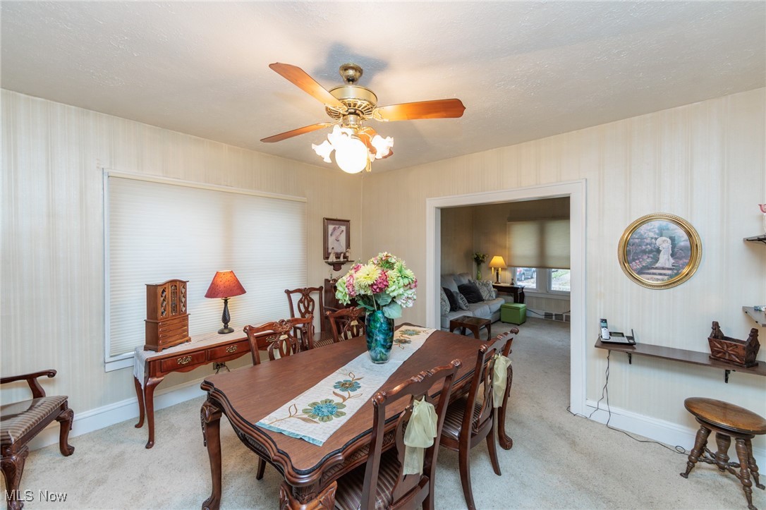 897 Rudyard Road Cleveland, OH 44110 - Photo 10 of 48