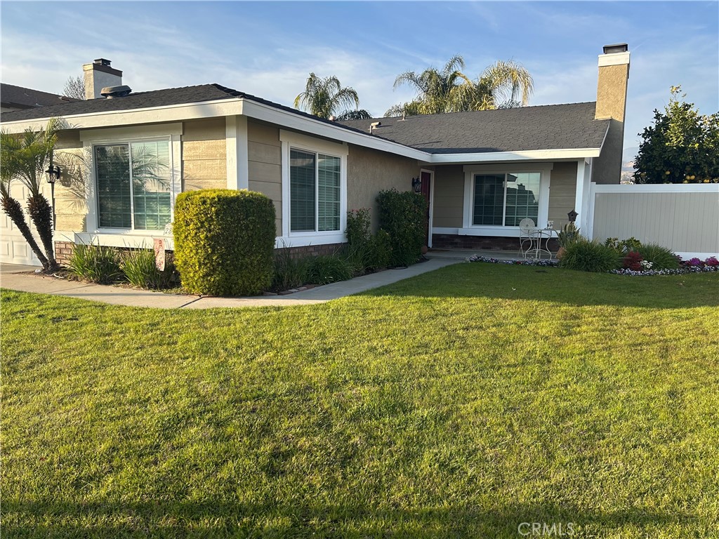 28362 Sycamore Drive Highland, CA 92346 - Photo 1 of 23