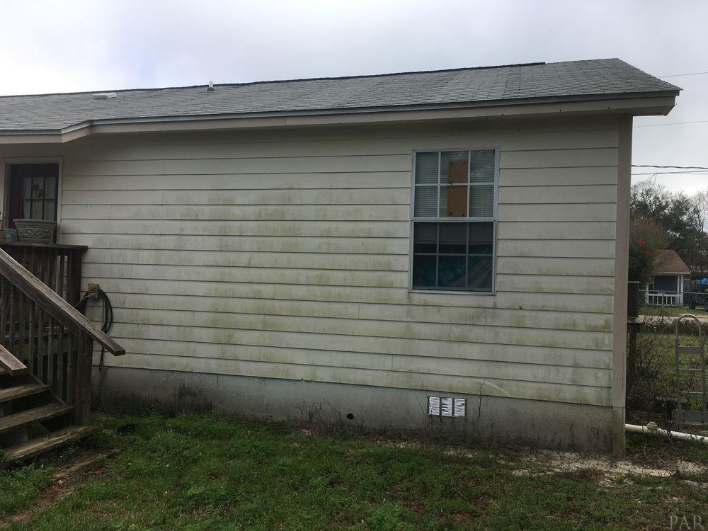 5313 Viking Road Pensacola, FL 32507 - Photo 2 of 48 Gallery Image 2