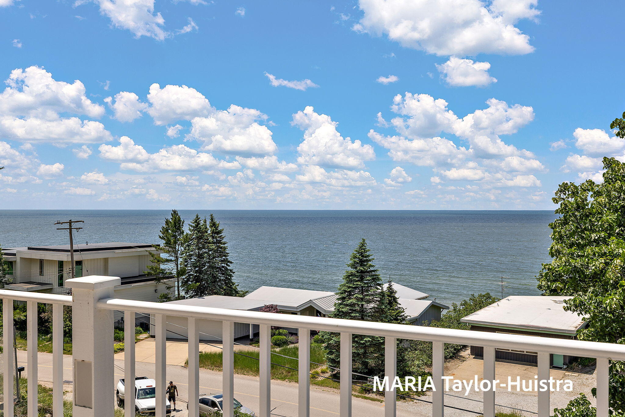 17778 North Shore Estates Road Spring Lake, MI 49456 - Photo 15 of 118 17-web-or-mls-1G1A8438