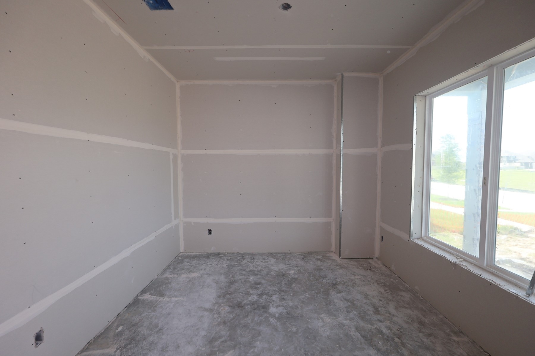 5514 Black Currant Road Manvel, TX 77578 - Photo 9 of 16