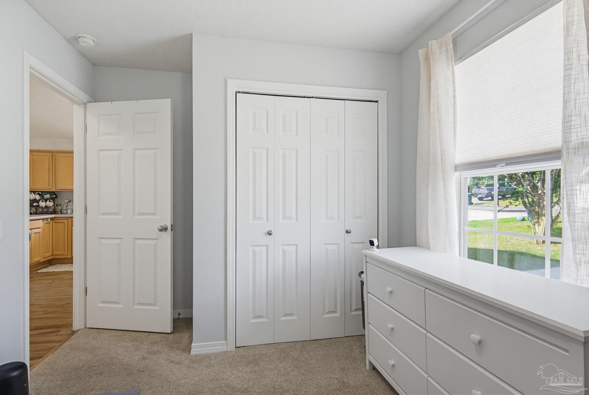 1135 Brownfield Road Pensacola, FL 32526 - Photo 11 of 40 Gallery Image 11