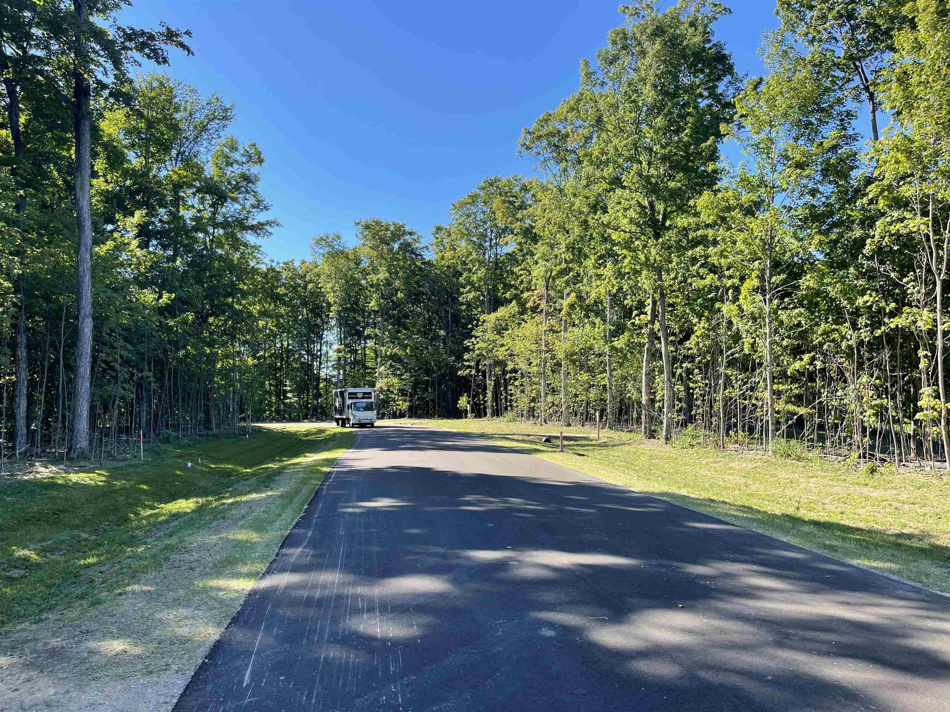 5954 Stagecoach Road, Unit LOT 48 Kingsley, MI 49649 - Photo 2 of 16