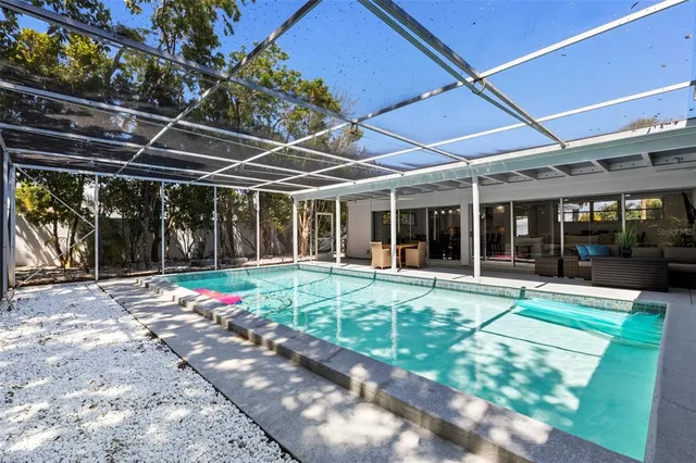 $10,000 | 1165 Morningside Place, Sarasota, FL 34236