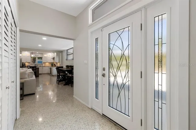 $10,000 | 1165 Morningside Place, Sarasota, FL 34236