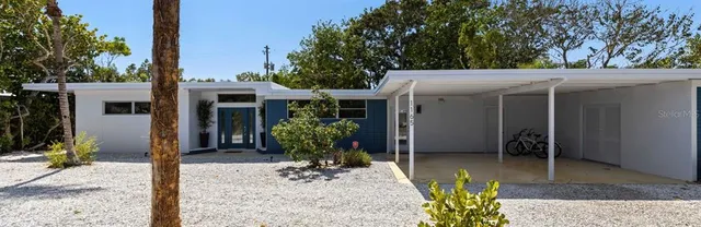 $10,000 | 1165 Morningside Place, Sarasota, FL 34236