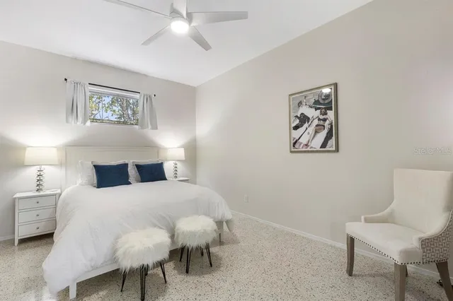 $10,000 | 1165 Morningside Place, Sarasota, FL 34236