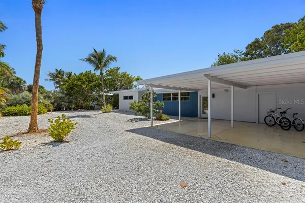 $10,000 | 1165 Morningside Place, Sarasota, FL 34236