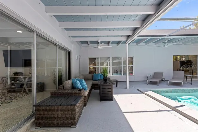 $10,000 | 1165 Morningside Place, Sarasota, FL 34236