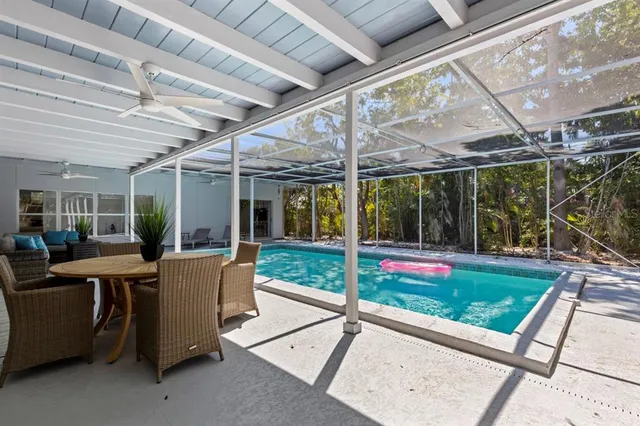 $10,000 | 1165 Morningside Place, Sarasota, FL 34236