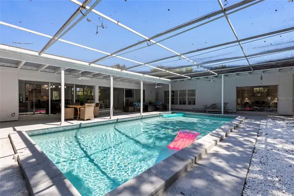 $10,000 | 1165 Morningside Place, Sarasota, FL 34236