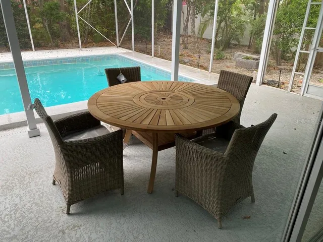 $10,000 | 1165 Morningside Place, Sarasota, FL 34236