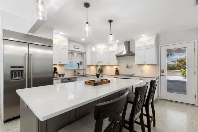 $10,000 | 1165 Morningside Place, Sarasota, FL 34236