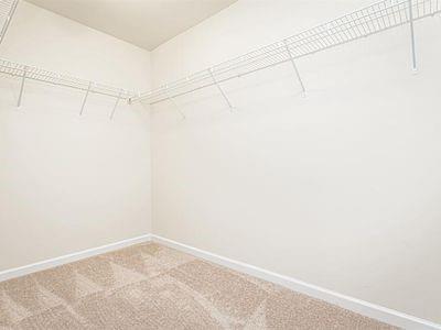 145 Townview Drive Woodstock, GA 30189 - Photo 11 of 21 a view of a small space