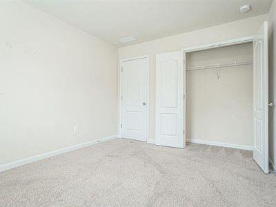 145 Townview Drive Woodstock, GA 30189 - Photo 18 of 21 a view of an empty room