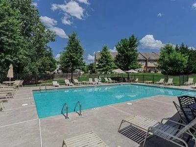 $2,200 | 145 Townview Drive, Woodstock, GA 30189