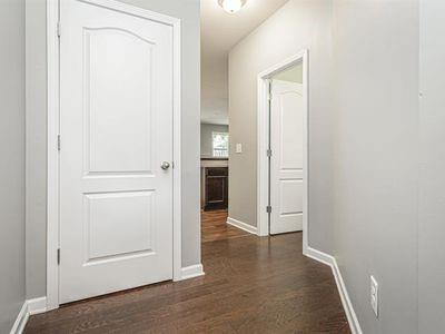 145 Townview Drive Woodstock, GA 30189 - Photo 3 of 21