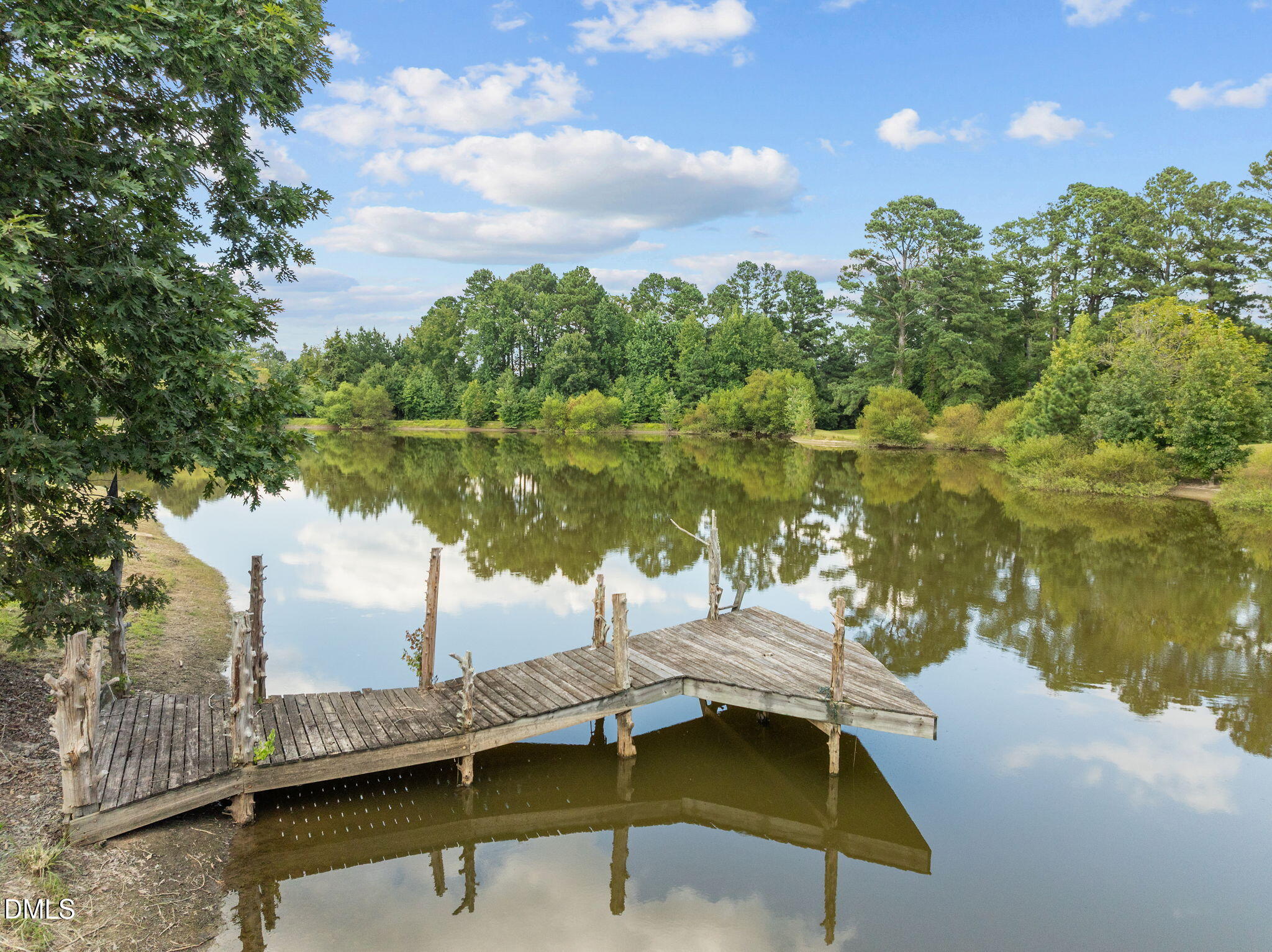 504 Parks Village Road Zebulon, NC 27597 - Photo 59 of 69 59-web-or-mls-DJI_0468