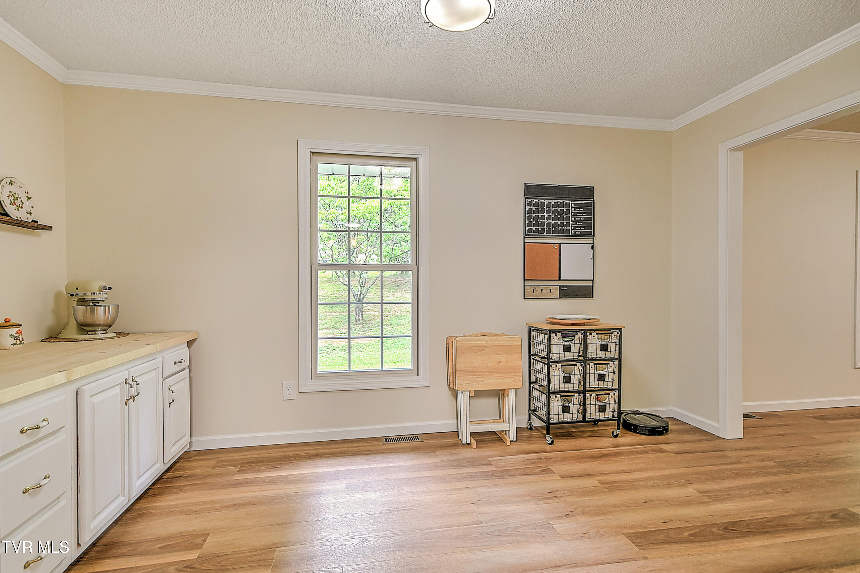 145 Zeb Grindstaff Road Elizabethton, TN 37643 - Photo 13 of 68 145 Zeb Grindstaff JV-14