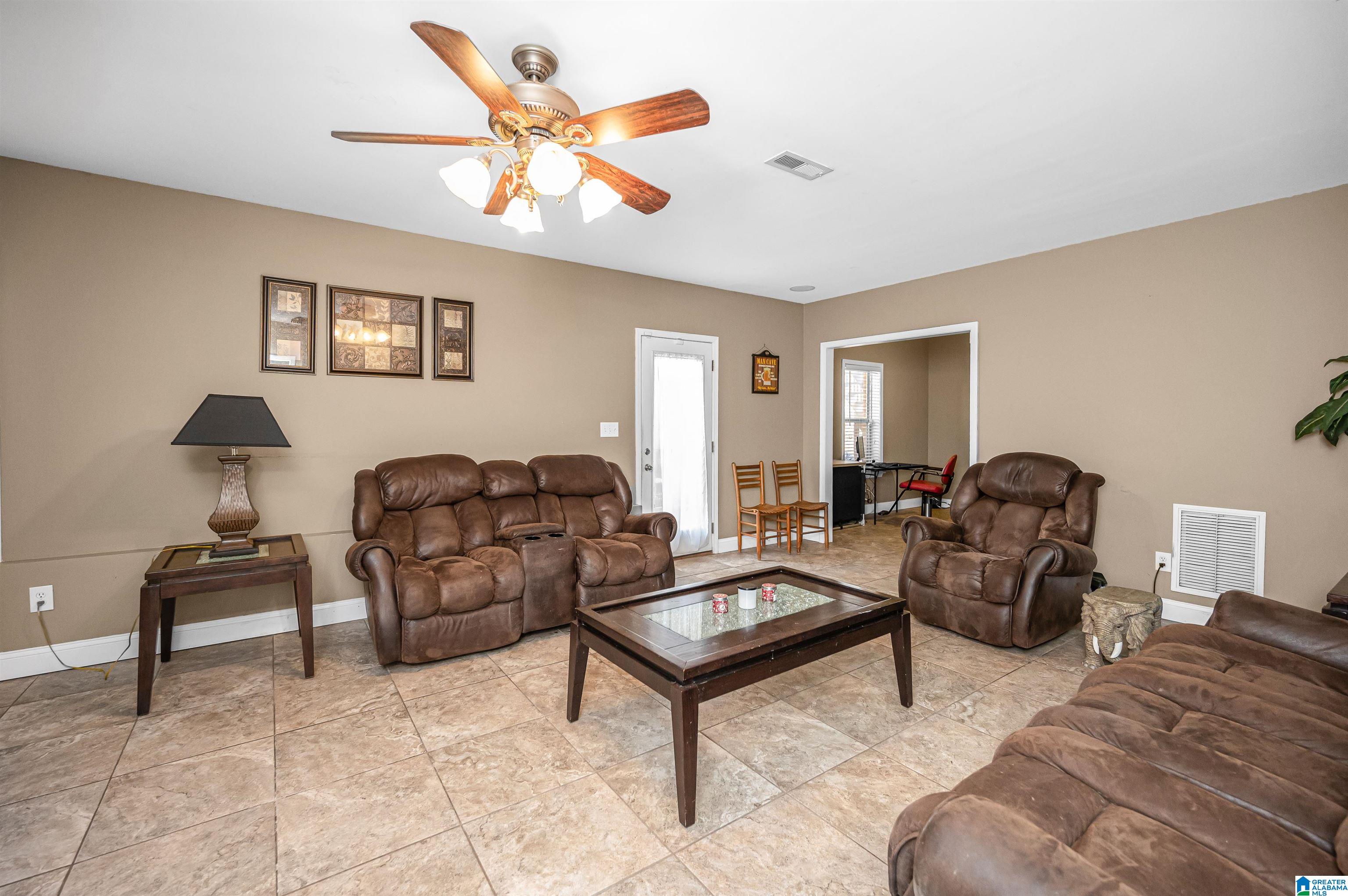 132 River Birch Road Chelsea, AL 35043 - Photo 28 of 44
