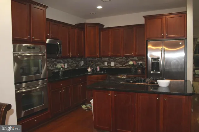 $3,399 | 22167 Napier Terrace, Broadlands, VA 20148