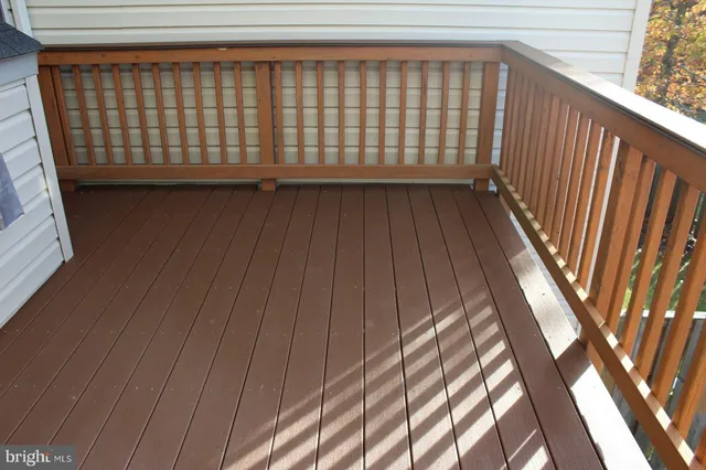 $3,399 | 22167 Napier Terrace, Broadlands, VA 20148