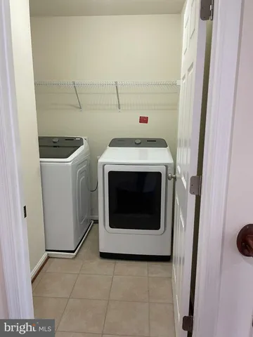 $3,399 | 22167 Napier Terrace, Broadlands, VA 20148