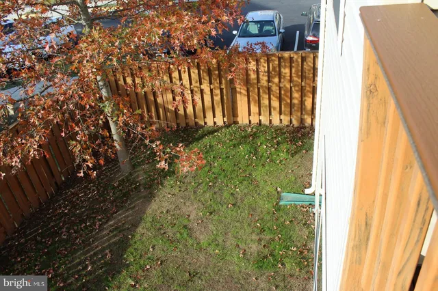 $3,399 | 22167 Napier Terrace, Broadlands, VA 20148